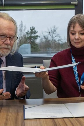 Startuje Exea Cyber Akademia-10597