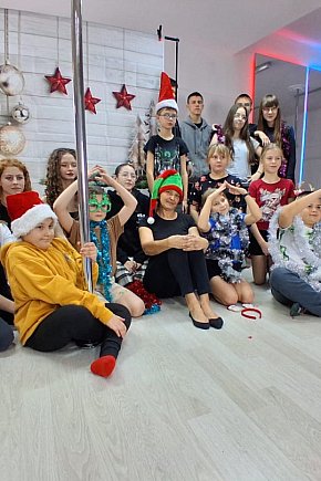 Aktywne warsztaty sportowe-10615