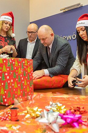 Szlachetna pomoc przed świętami-10629