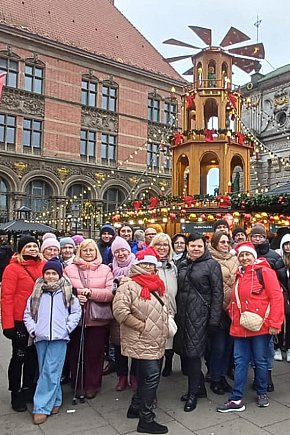 Coraz bliżej święta! Dwa wyjątkowe wydarzenia jednego dnia!-10651