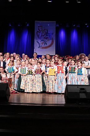 Za nami klimatyczny Koncert Świąteczny ZPiT \"Pomorze\"-10703