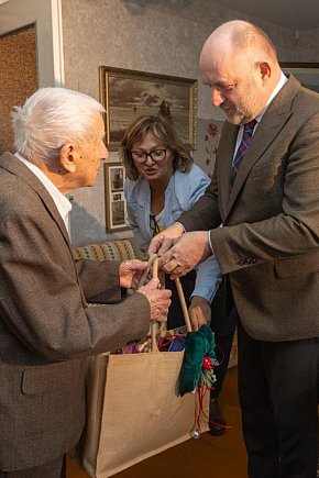 Od serca dla seniorów-10710