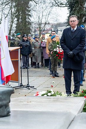 107. rocznica wybuchu Powstania Wielkopolskiego (zdjęcia)-10713