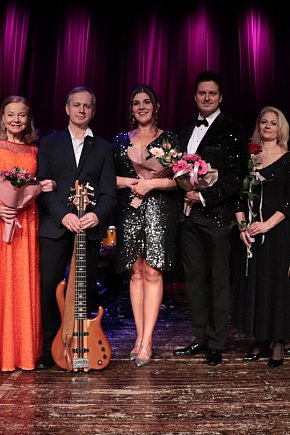 To był wspaniały Koncert Noworoczny-10725