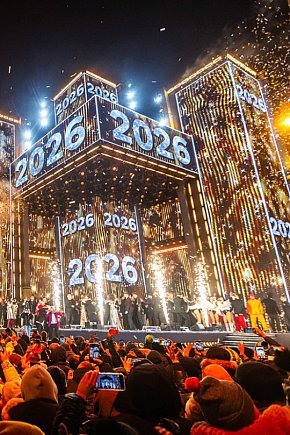 Do siego roku!-10722