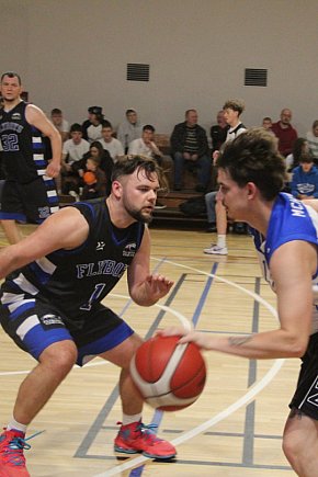 Pierwszy dzień Memoriału Orzecha. Tłumy na trybunach. Dzisiaj finał-10728