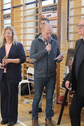 Memoriał Orzecha w Chełmnie w obiektywie [ZDJĘCIA]-10736