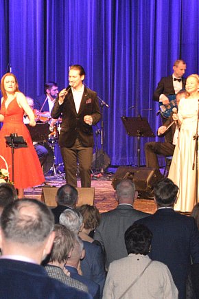 Wspaniały Koncert Noworoczny w Kinoteatrze Rondo-10751