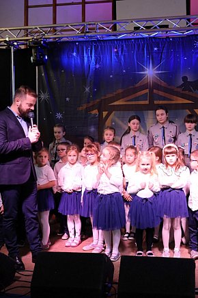 Kolędowe, muzyczne zmagania-10764