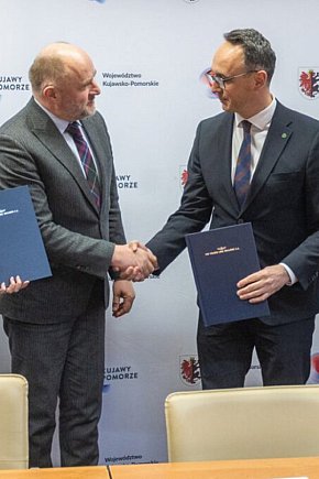 Bardzo dobry czas dla kolei-10775