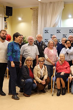 Spotkanie wspomnieniowe o Cukrowni Unisław-10783