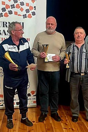 Rekordowy turniej Baśki w Gminie Kijewo Królewskie-10789