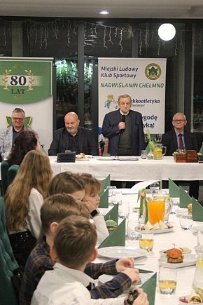 Nadwiślanin podsumował sezon. “Jesteśmy z Was dumni”-10792