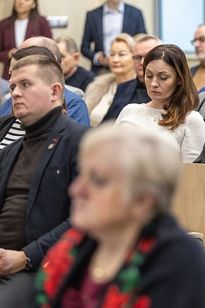 Czy patriotyzm gospodarczy uratuje polskie rolnictwo?-10803