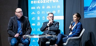 Dni Dziedzictwa: przed nami dwa intensywne weekendy-95486