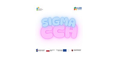 Zapraszamy do klubu młodzieżowego Sigma Chełmno-95557