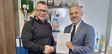 Nowoczesna Gmina – Nowoczesna Szkoła!-95594