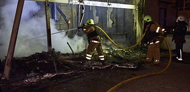 Ukraina: Rosja atakuje Kupiańsk wszystkimi możliwymi środkami...-95808