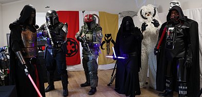 Chełmno w rytmie „Kosmicznej Symfonii” –fantastyczne święto pasji i wyobraźni-95868