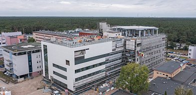 Kujawsko-Pomorskie w czołówce rankingu „Wspólnoty”-96516