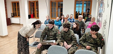 Szkolenia dla instytucji i organizacji pozarządowych-96836