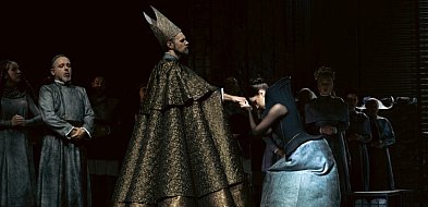 Uwaga, wydarzenie!-97181