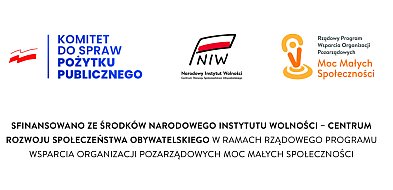 Moc małych społeczności-97625