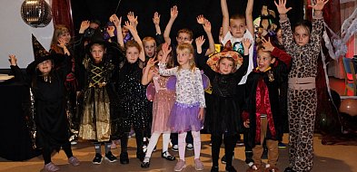 Za nami Kostiumowy Bal Andrzejkowy-98037