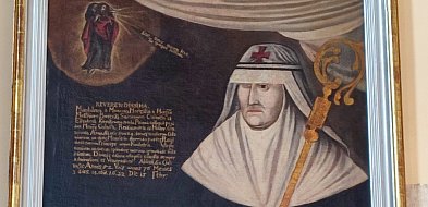 Kartka z kalendarza...-98106