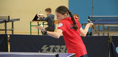 Natasza Rudolf i Jakub Kieca najlepsi z LUKS Chełmno w Zielonej Górze-98610