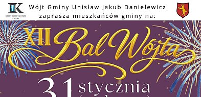 Wspólne pląsy na parkiecie-98887