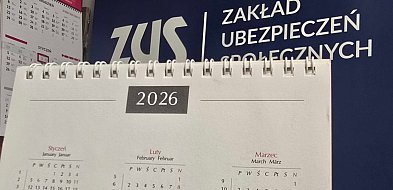 Zmiany w prawie pracy od 2026 r. ZUS na wniosek wyda zaświadczenia do „stażowego”-98974