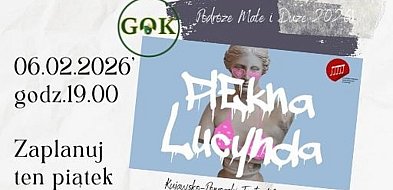 Powoli startujemy z naszymi kulturalnymi propozycjami-99181