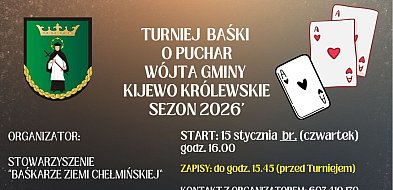 Uwaga miłośnicy Baśki!-99241