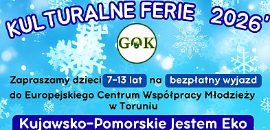 Kulturalne Ferie 2026 nabierają jeszcze więcej mocy-99487