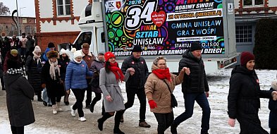 Polonezowe zwycięstwo!