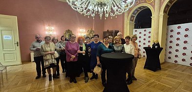 Teatralny Piątek za nami!