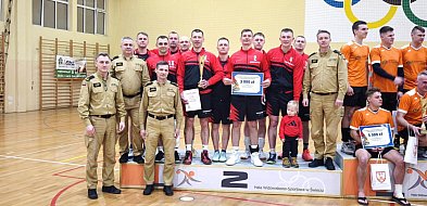 To wspaniała wiadomość!