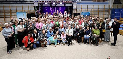 Najpiękniejsze piosenki naszych lat...