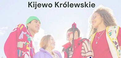 Klub Młodzieżowy CreAktiv coraz bliżej!