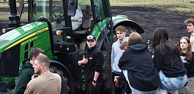 Gdzie pasja spotyka profesjonalizm. Warsztaty, które przyciągnęły tłumy!