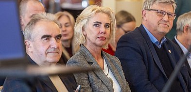 Zielone Sołectwo, czyli jak zdrowo integrować lokalną społeczność