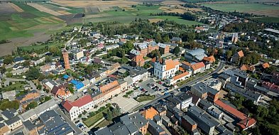 Kcynia wraca na kolejową mapę