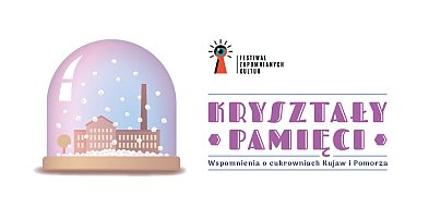 Zachęcamy do zarezerwowania dat w kalendarzu