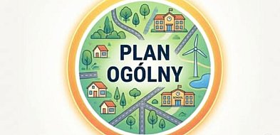 Zabierz głos! Ruszyły ważne konsultacje społeczne w Gminie  Kijewo Król.