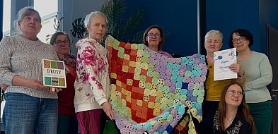 Mamy świetną wiadomość!