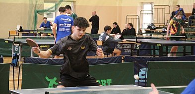 LUKS Chełmno zakończył sezon w II lidze. Mistrzowie remisów