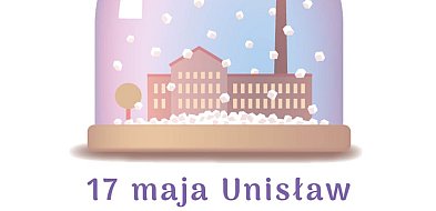 W niedzielę Festiwal Zapomnianych Kultur "Kryształy pamięci" w Unisławiu
