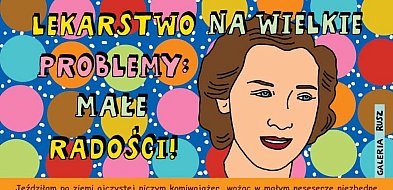Ta wiadomość sprawiła nam ogromną radość — już nie możemy się doczekać!