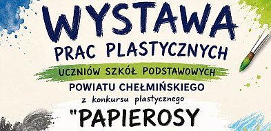Zapraszamy na finał konkursu „Papierosy i e-papierosy – czy warto?